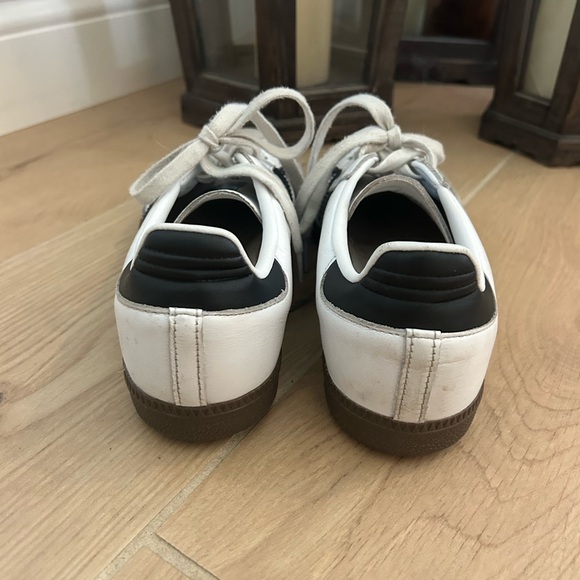 Adidas sambas - Picture 4 of 4